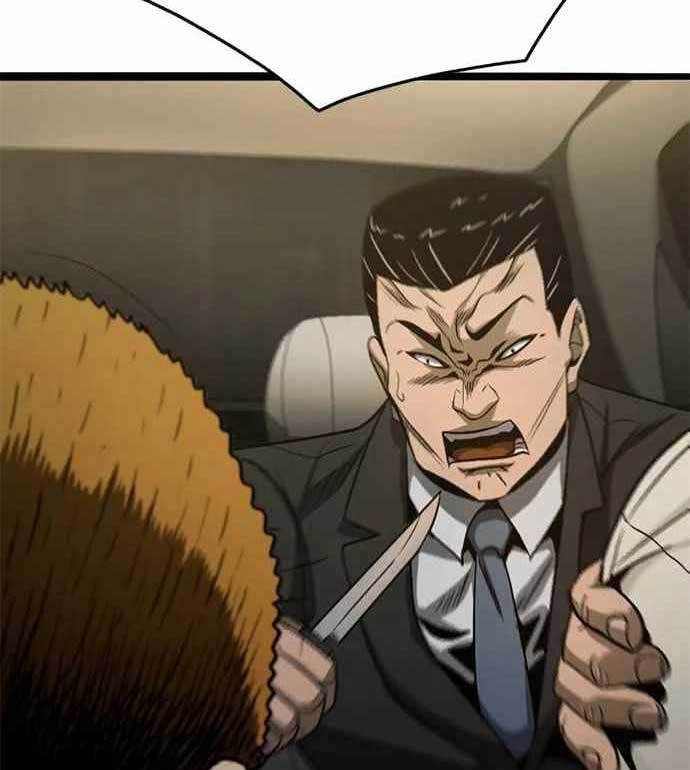 Death Row Boy Chapter 39 Image 111