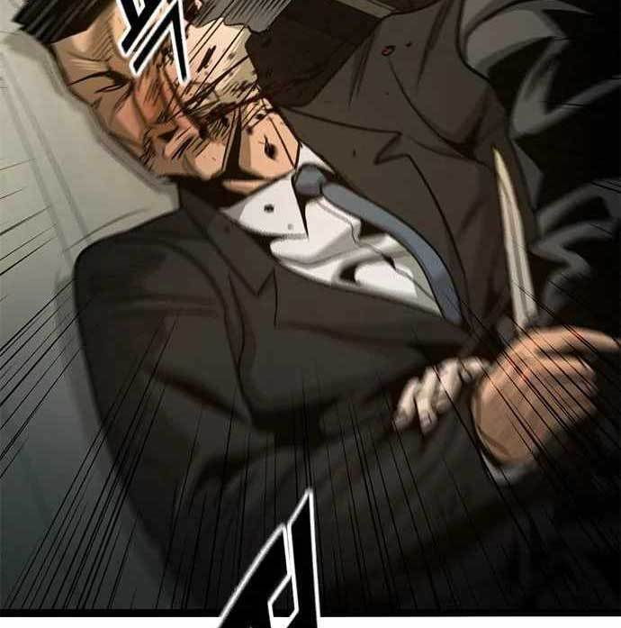 Death Row Boy Chapter 39 Image 116