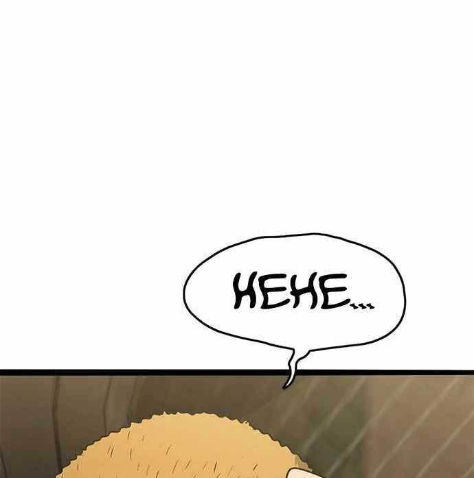 Death Row Boy Chapter 39 Image 120