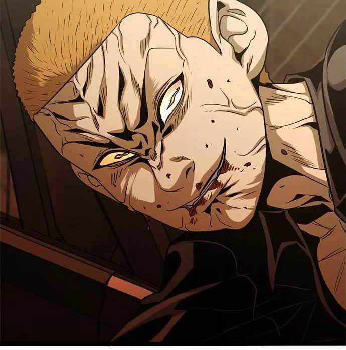 Death Row Boy Chapter 39 Image 121