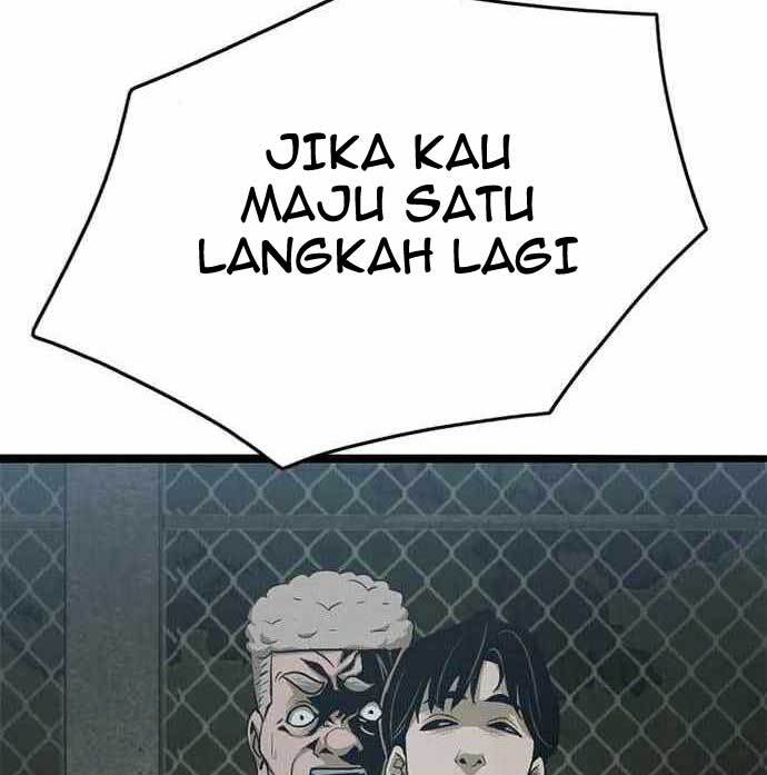Death Row Boy Chapter 39 Image 125