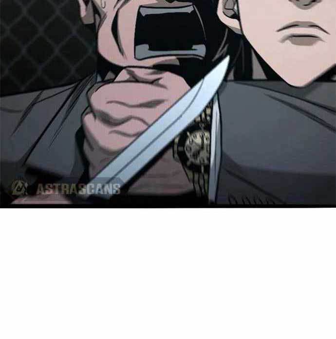 Death Row Boy Chapter 39 Image 132