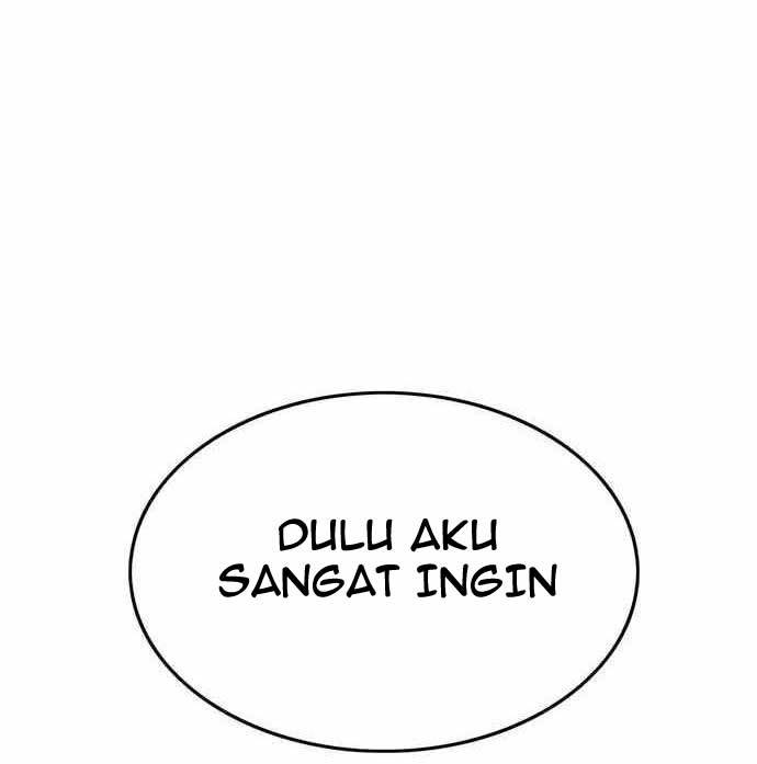 Death Row Boy Chapter 39 Image 133