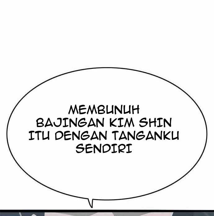Death Row Boy Chapter 39 Image 134