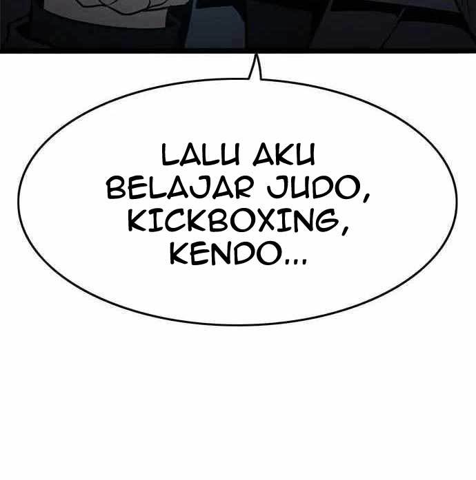 Death Row Boy Chapter 39 Image 136