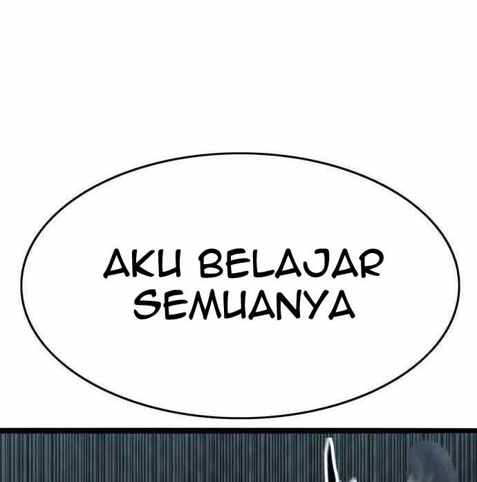 Death Row Boy Chapter 39 Image 137