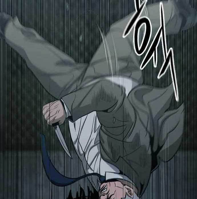 Death Row Boy Chapter 39 Image 138