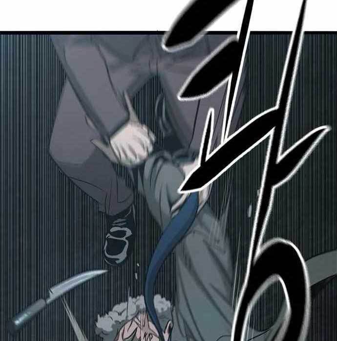 Death Row Boy Chapter 39 Image 141