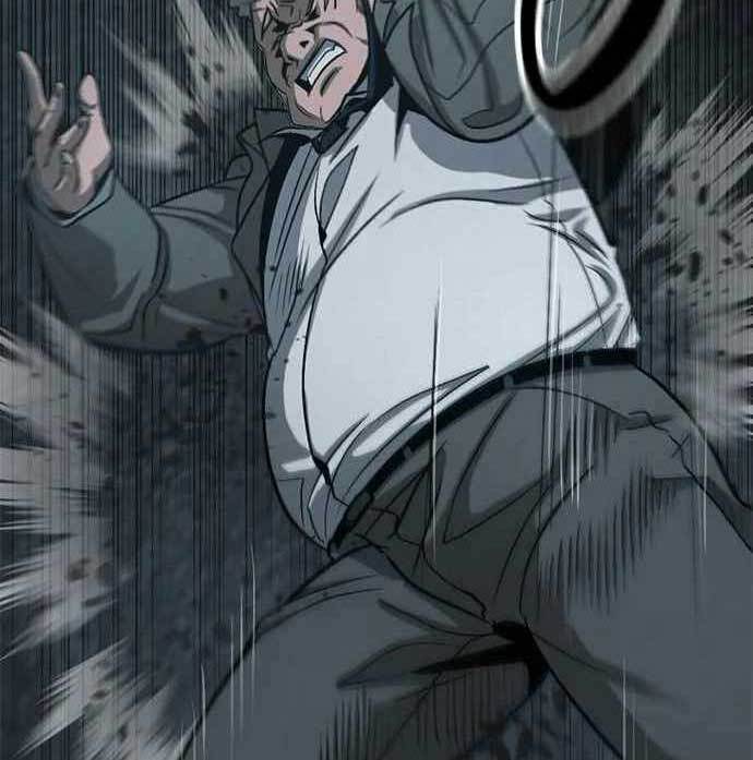 Death Row Boy Chapter 39 Image 142
