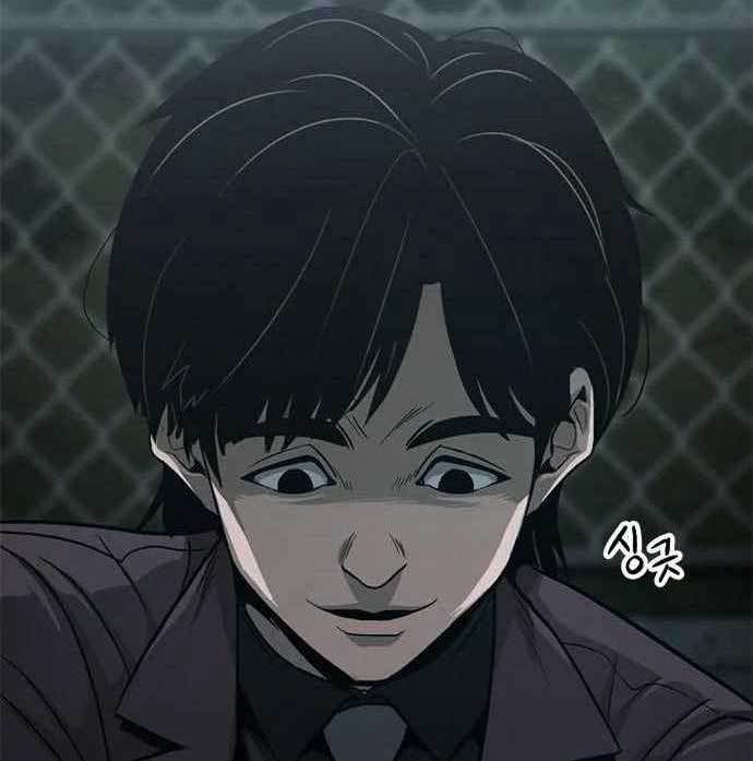 Death Row Boy Chapter 39 Image 145