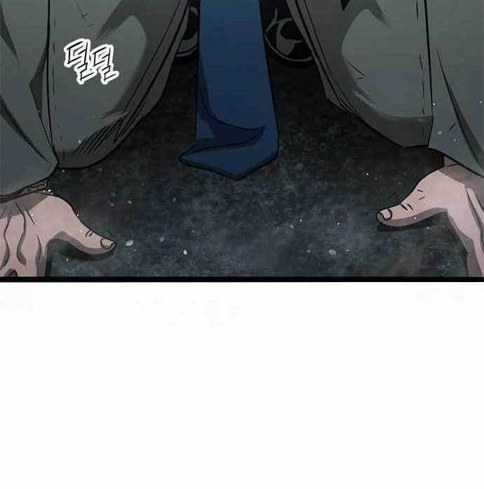Death Row Boy Chapter 39 Image 149