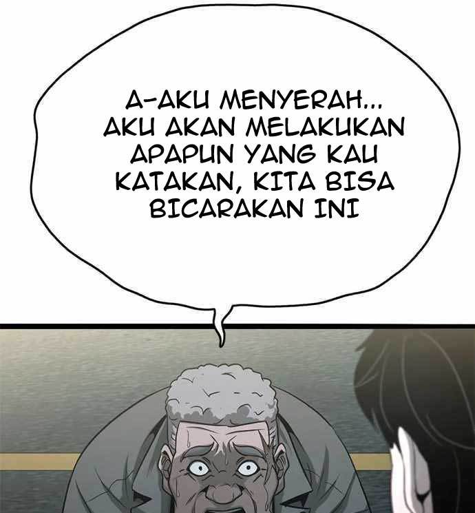 Death Row Boy Chapter 39 Image 150