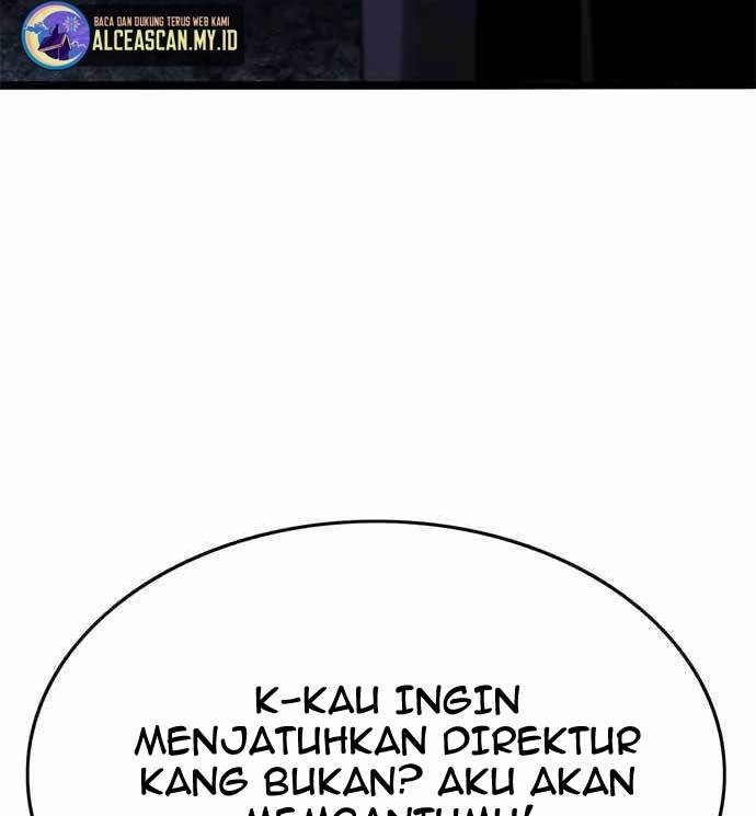 Death Row Boy Chapter 39 Image 152