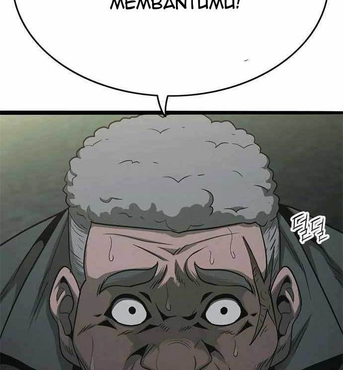 Death Row Boy Chapter 39 Image 153