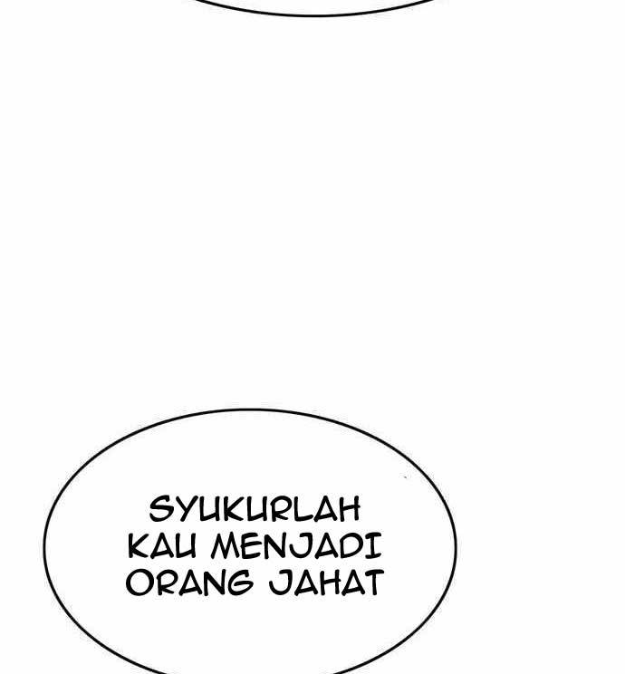 Death Row Boy Chapter 39 Image 155
