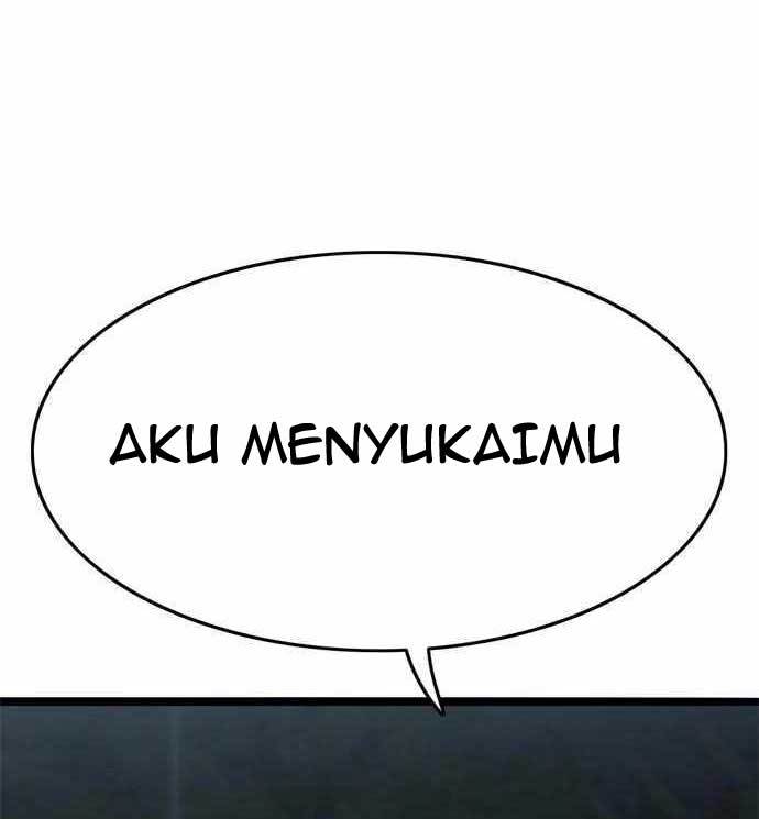 Death Row Boy Chapter 39 Image 157