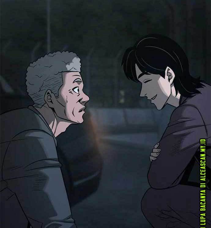 Death Row Boy Chapter 39 Image 158