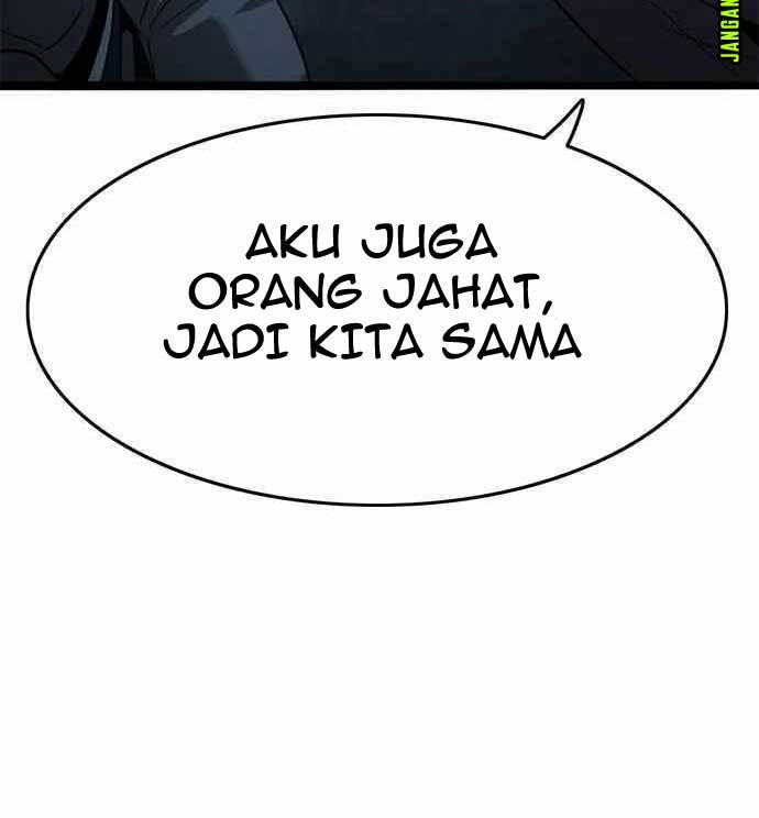 Death Row Boy Chapter 39 Image 159