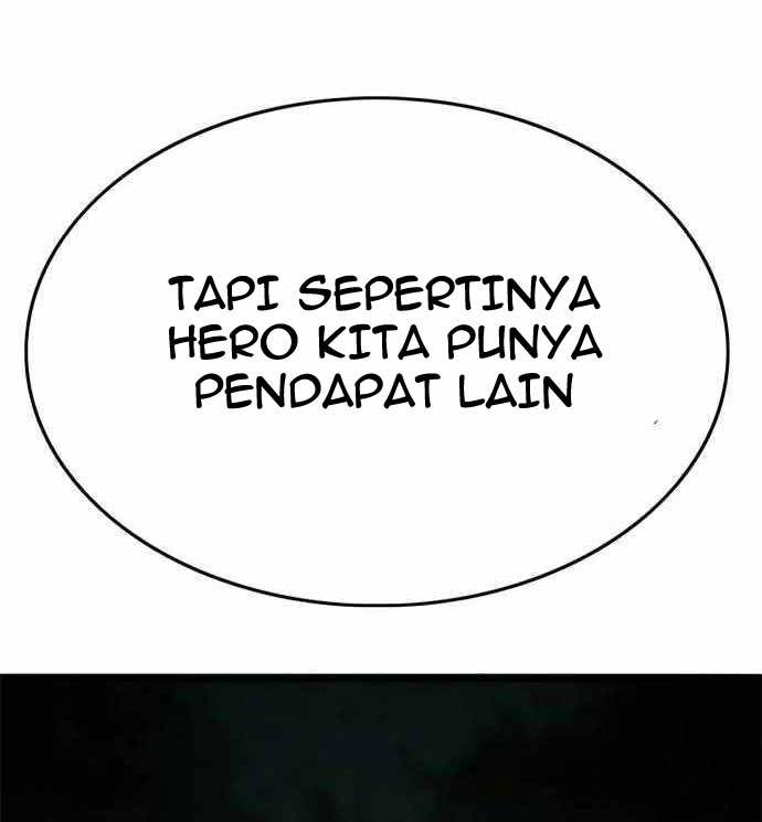 Death Row Boy Chapter 39 Image 164
