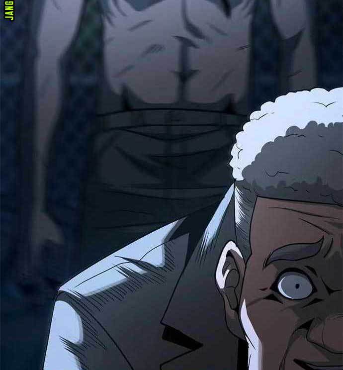 Death Row Boy Chapter 39 Image 166