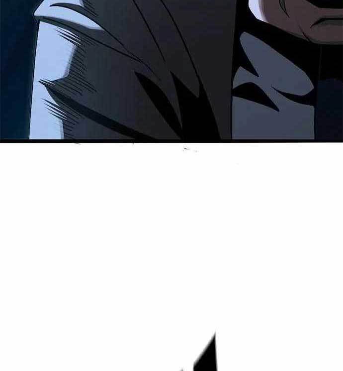 Death Row Boy Chapter 39 Image 167
