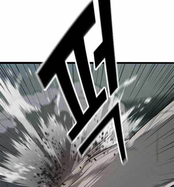 Death Row Boy Chapter 39 Image 168