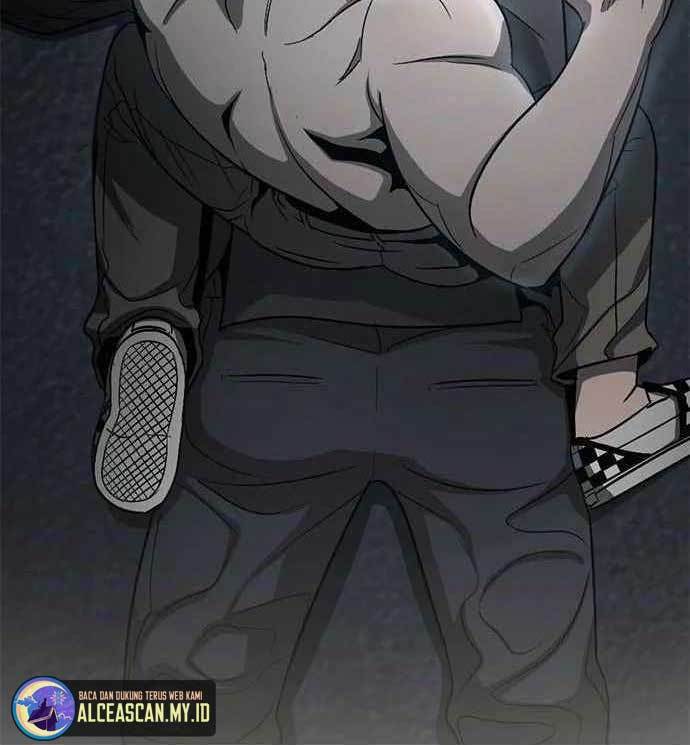 Death Row Boy Chapter 39 Image 173