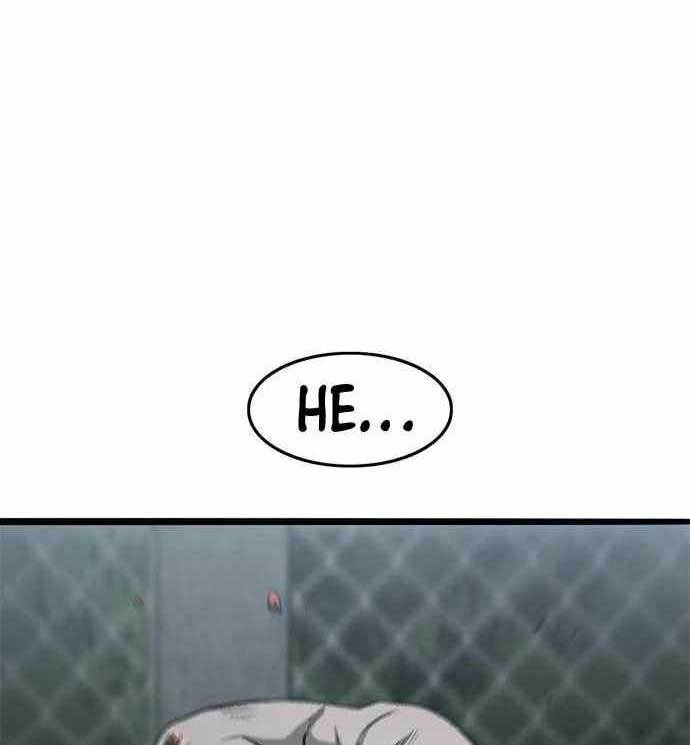 Death Row Boy Chapter 39 Image 176