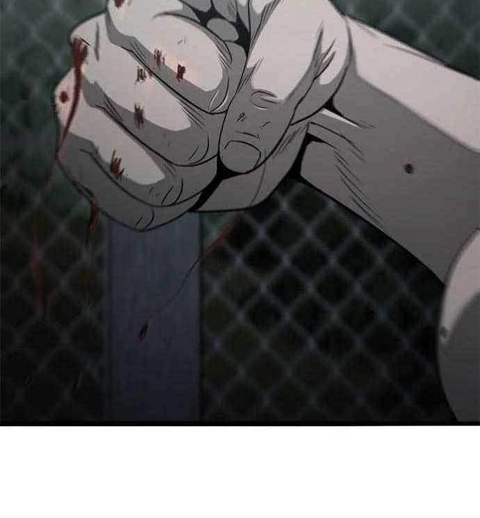 Death Row Boy Chapter 39 Image 177