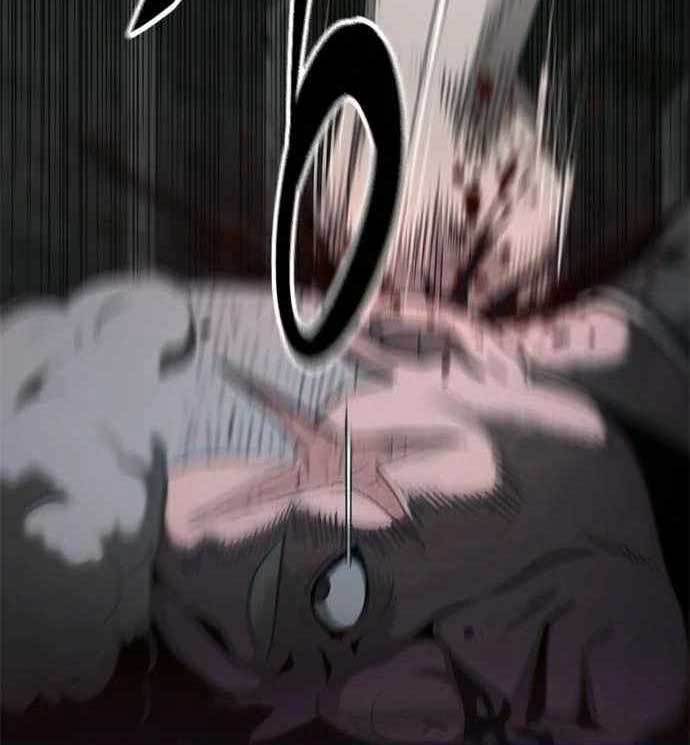 Death Row Boy Chapter 39 Image 179