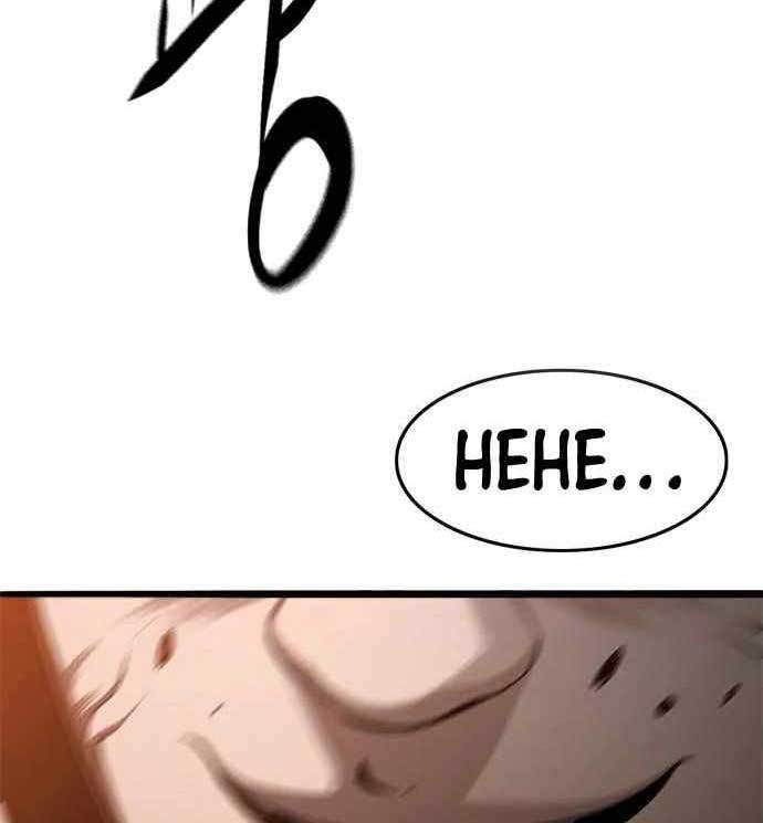 Death Row Boy Chapter 39 Image 182