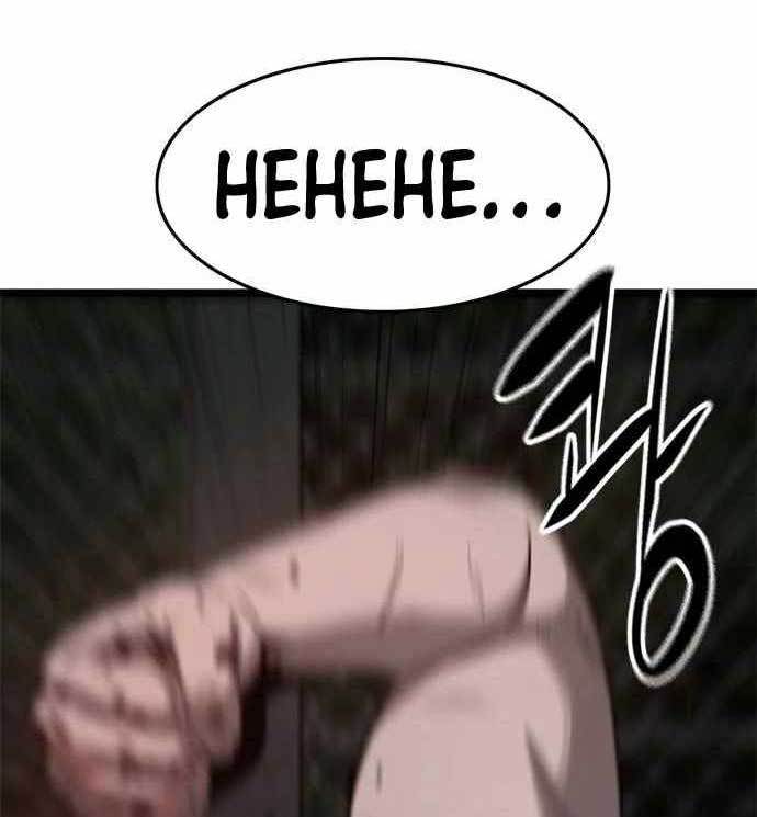 Death Row Boy Chapter 39 Image 184