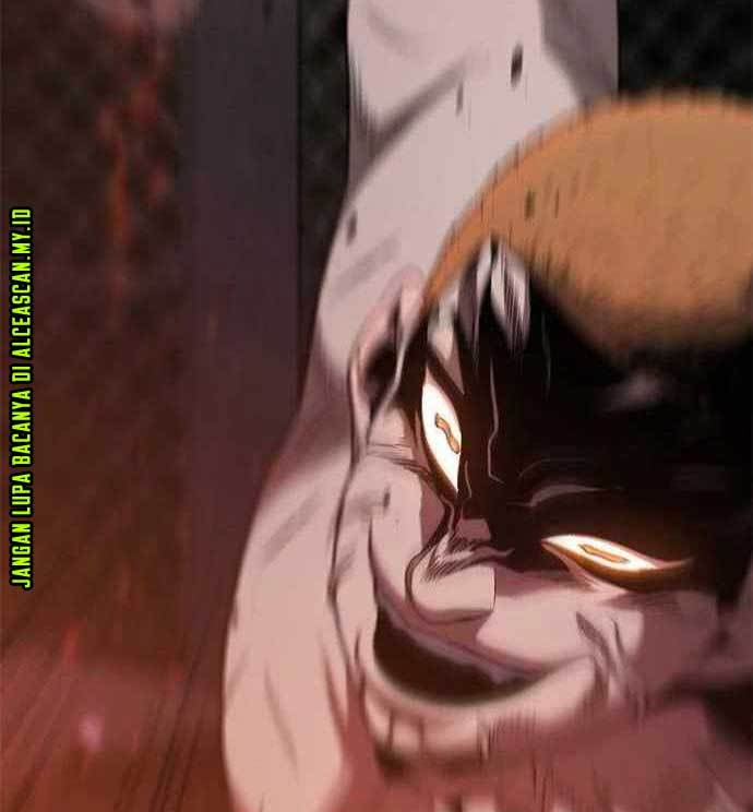 Death Row Boy Chapter 39 Image 185