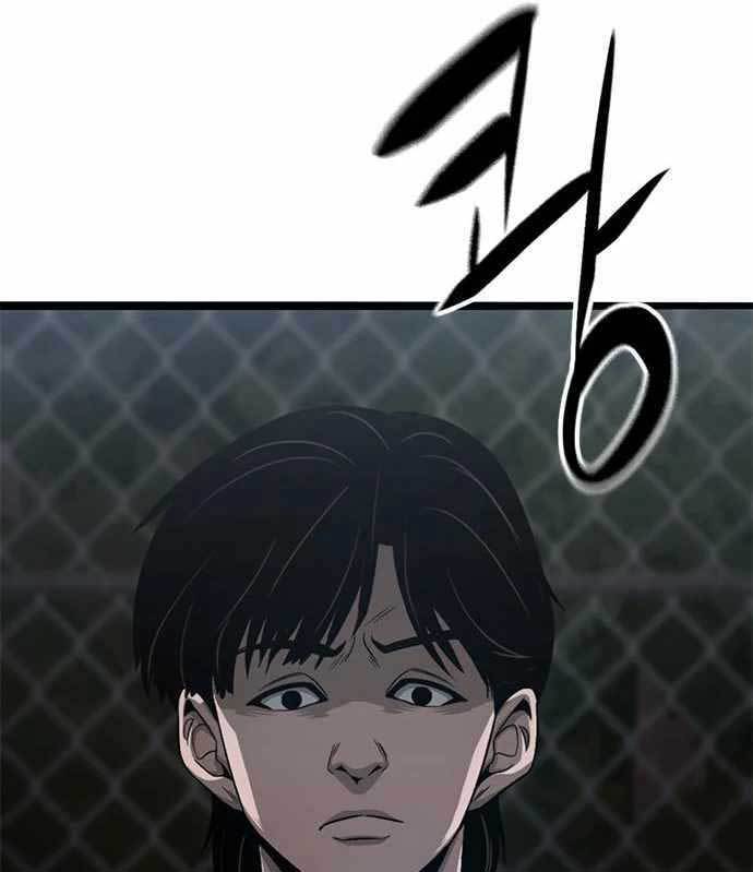 Death Row Boy Chapter 39 Image 187