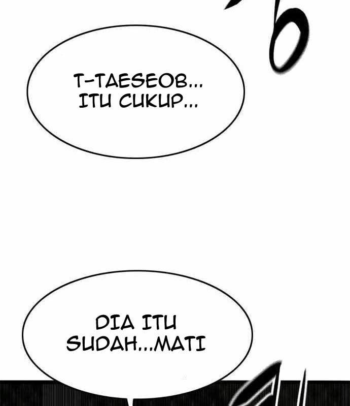 Death Row Boy Chapter 39 Image 189