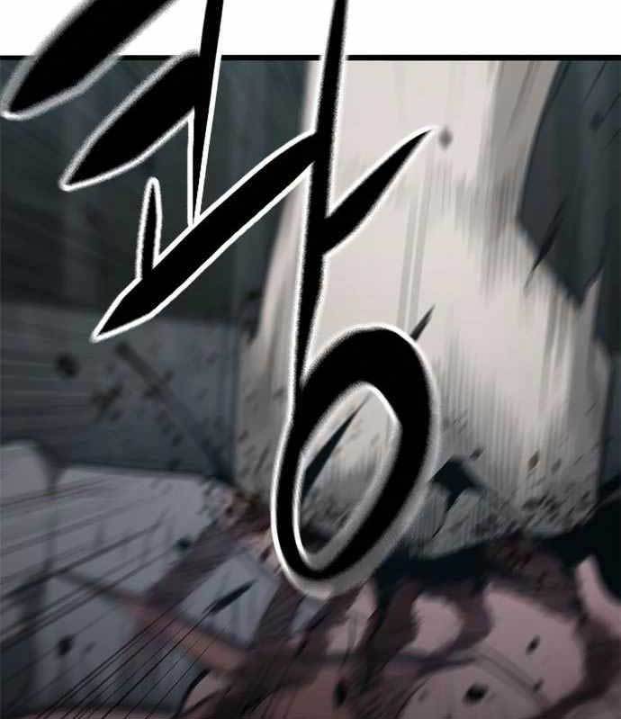 Death Row Boy Chapter 39 Image 193