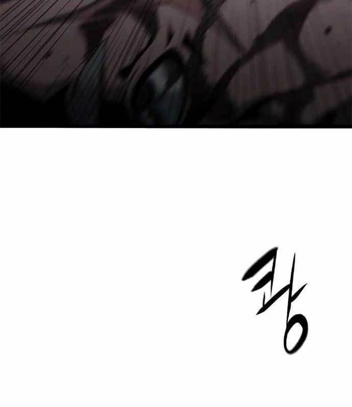 Death Row Boy Chapter 39 Image 194