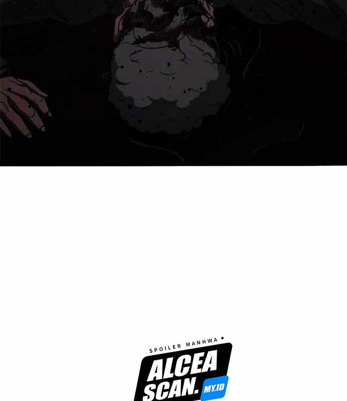 Death Row Boy Chapter 39 Image 203