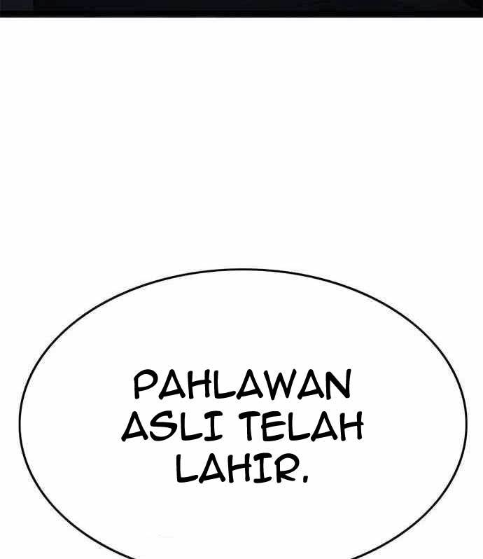 Death Row Boy Chapter 39 Image 211