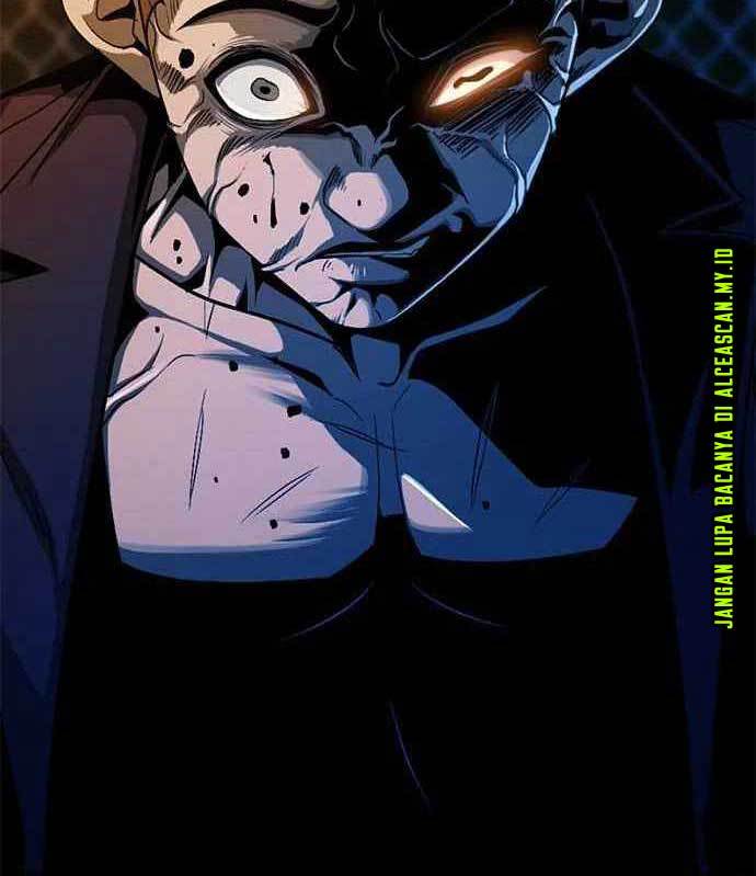 Death Row Boy Chapter 39 Image 215