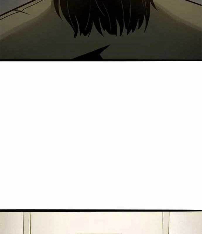 Death Row Boy Chapter 39 Image 219