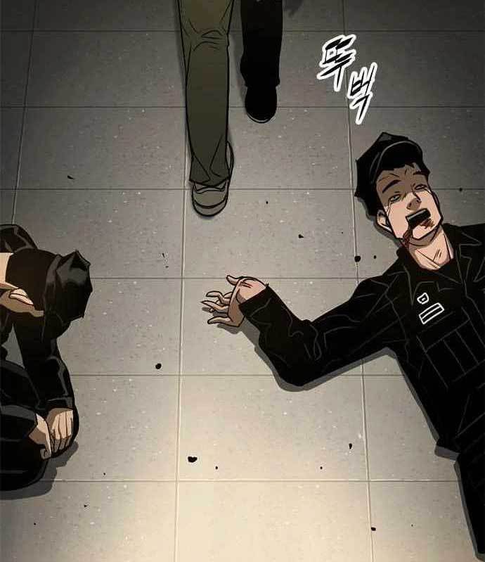 Death Row Boy Chapter 39 Image 221