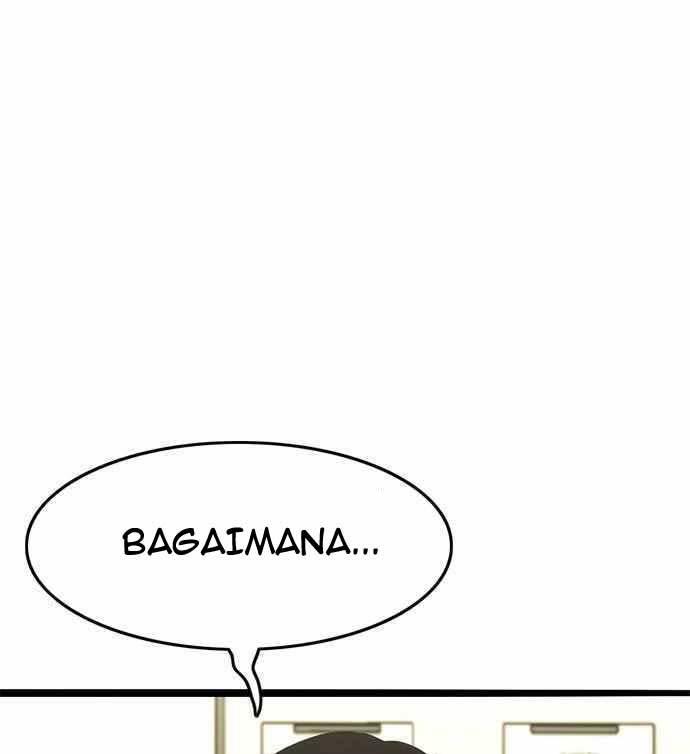 Death Row Boy Chapter 39 Image 224