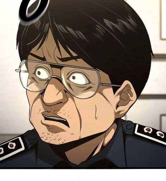 Death Row Boy Chapter 39 Image 228