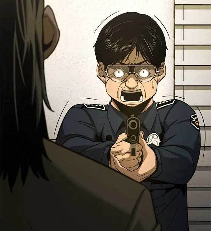 Death Row Boy Chapter 39 Image 233