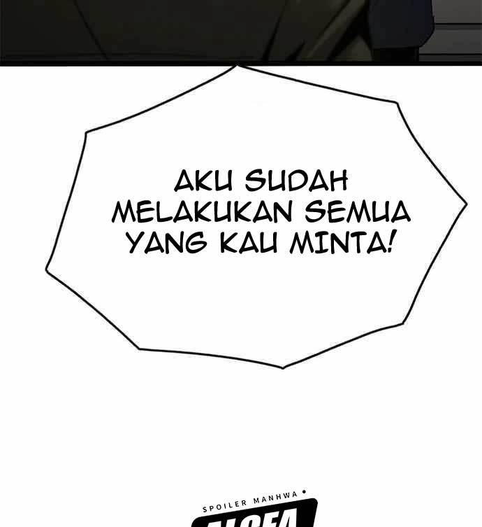Death Row Boy Chapter 39 Image 234