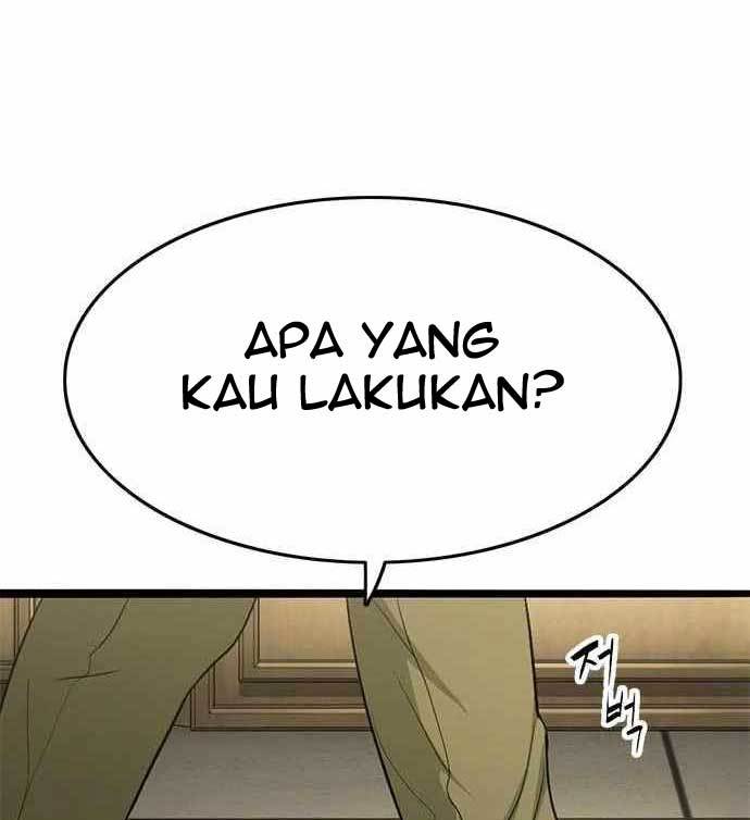 Death Row Boy Chapter 39 Image 246
