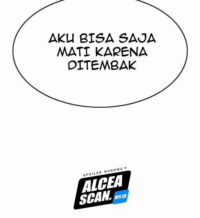 Death Row Boy Chapter 39 Image 250