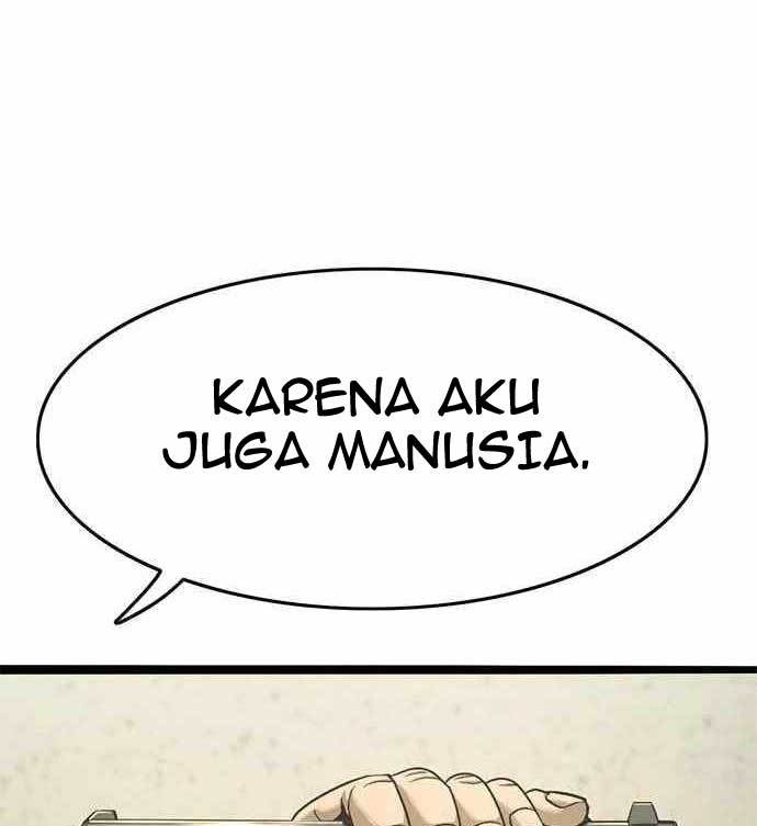 Death Row Boy Chapter 39 Image 251