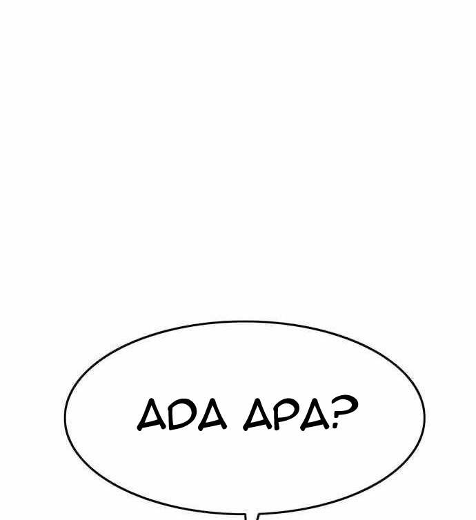Death Row Boy Chapter 39 Image 253